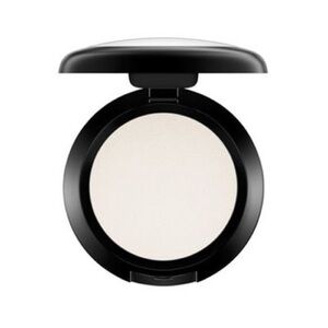 MAC Luna Cream Color Base (discontinued) NIB